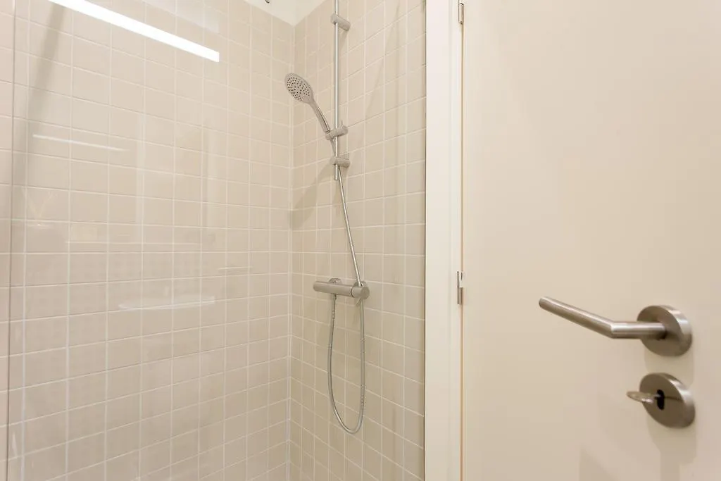Cais Do Sodre Guest House Lisboa